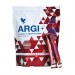 Argi+